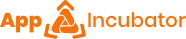 App Incubator Inc